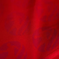 ÖHB Heimtrikot Männer 24/25 Trikot