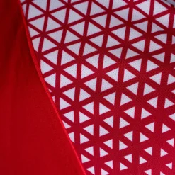 ÖHB Heimtrikot Männer 24/25 Trikot