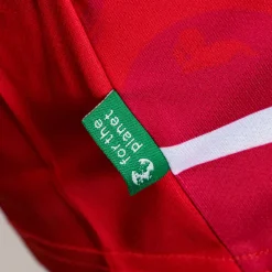 ÖHB Heimtrikot Männer 24/25 Trikot