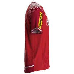 ÖHB Heimtrikot Männer 24/25 Trikot