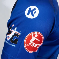 HBL Final four Shirt 2024