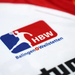 HBW Auswärtstrikot 24/25