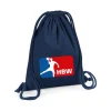 HBW Gymbag