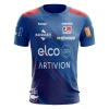 HBW Heimtrikot 23/24