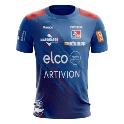HBW Heimtrikot 23/24