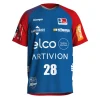 HBW Heimtrikot 24/25