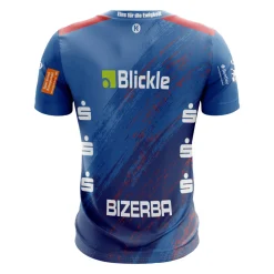 HBW Heimtrikot 23/24