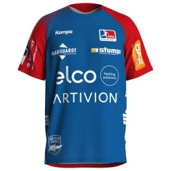 HBW Heimtrikot 24/25