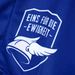 HBW Heimtrikot 24/25