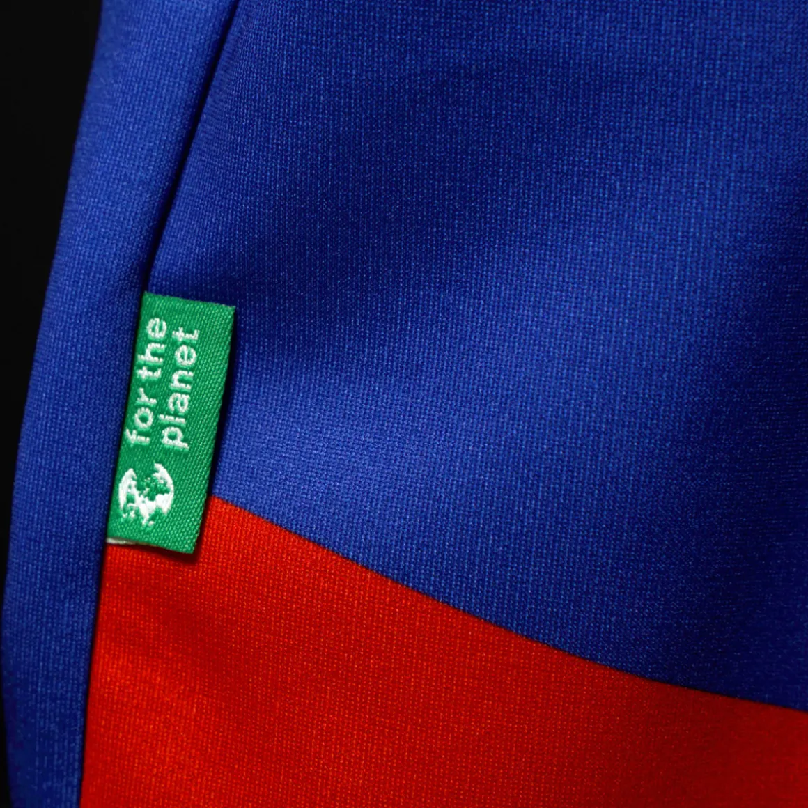 HBW Heimtrikot 24/25