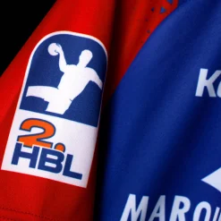 HBW Heimtrikot 24/25