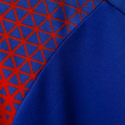 HBW Heimtrikot 24/25