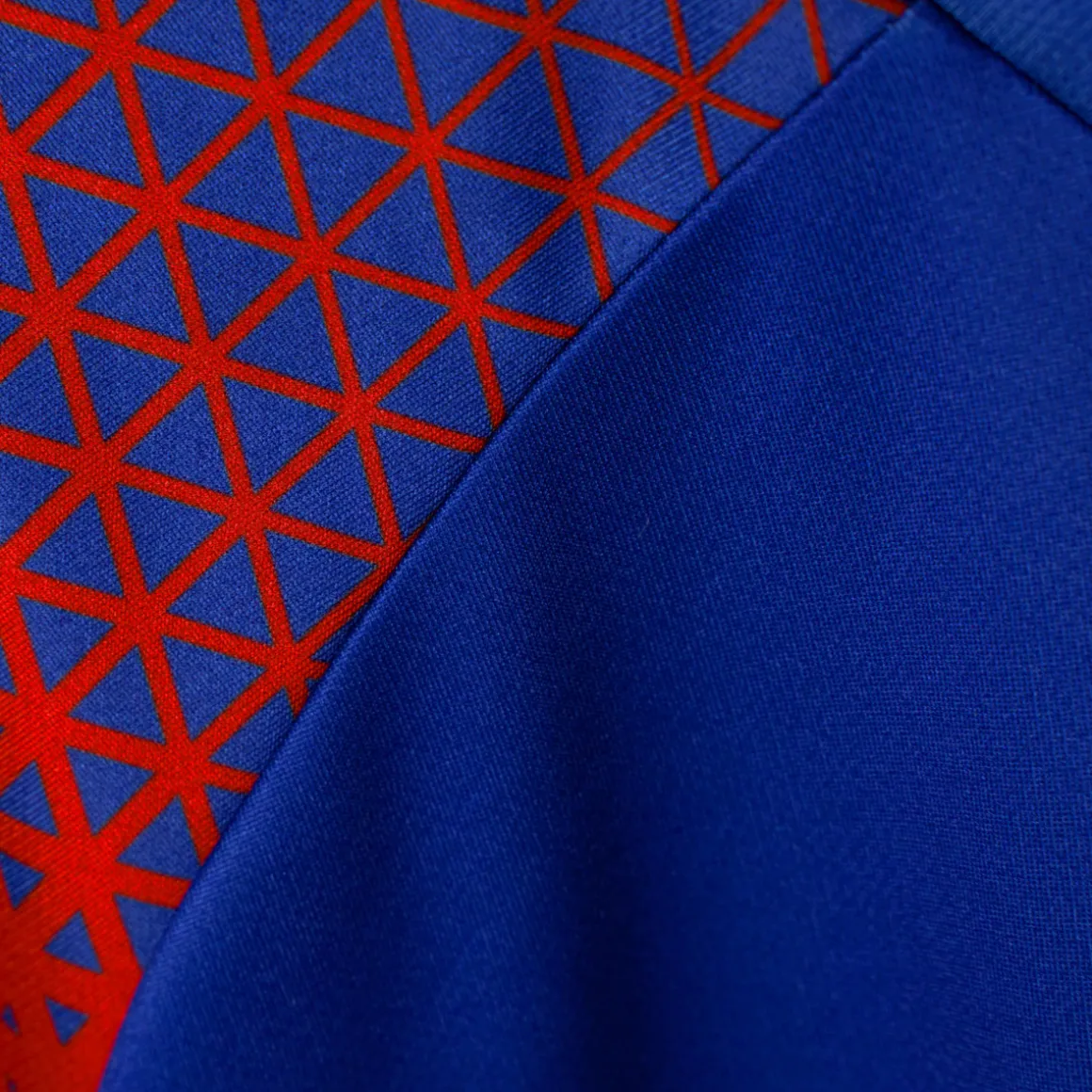 HBW Heimtrikot 24/25