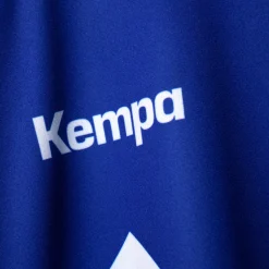 HBW Heimtrikot 24/25