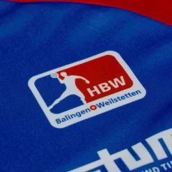 HBW Heimtrikot 24/25