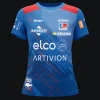 HBW Heimtrikot Damen 23/24