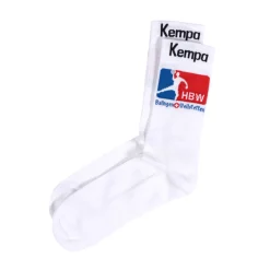 HBW Socken