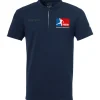 HBW Status Polo