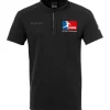 HBW Status Polo