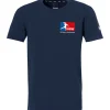 HBW Status T-Shirt