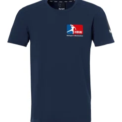 HBW Status T-Shirt