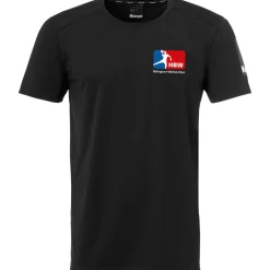 HBW Status T-Shirt