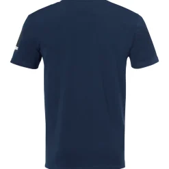 HBW Status T-Shirt