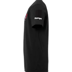 HBW Status T-Shirt