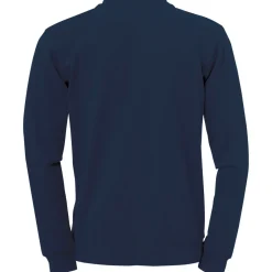 HBW Training Top