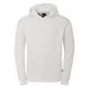 Hoodie Game Changer