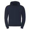 Hoodie Game Changer