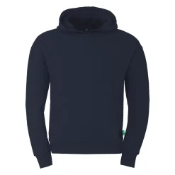 Hoodie Game Changer