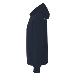 Hoodie Game Changer