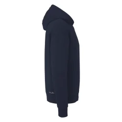 Hoodie Game Changer