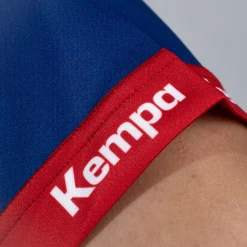 Island Heimtrikot 23/24