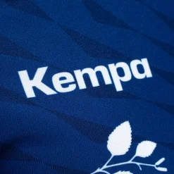 Island Heimtrikot 23/24