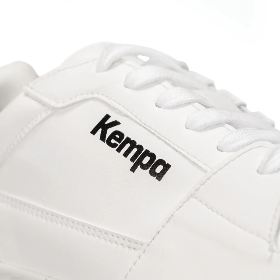 Kempa Kourt STMNT