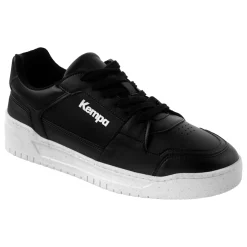 Kempa STMNT Sneaker