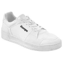 Kempa STMNT Sneaker