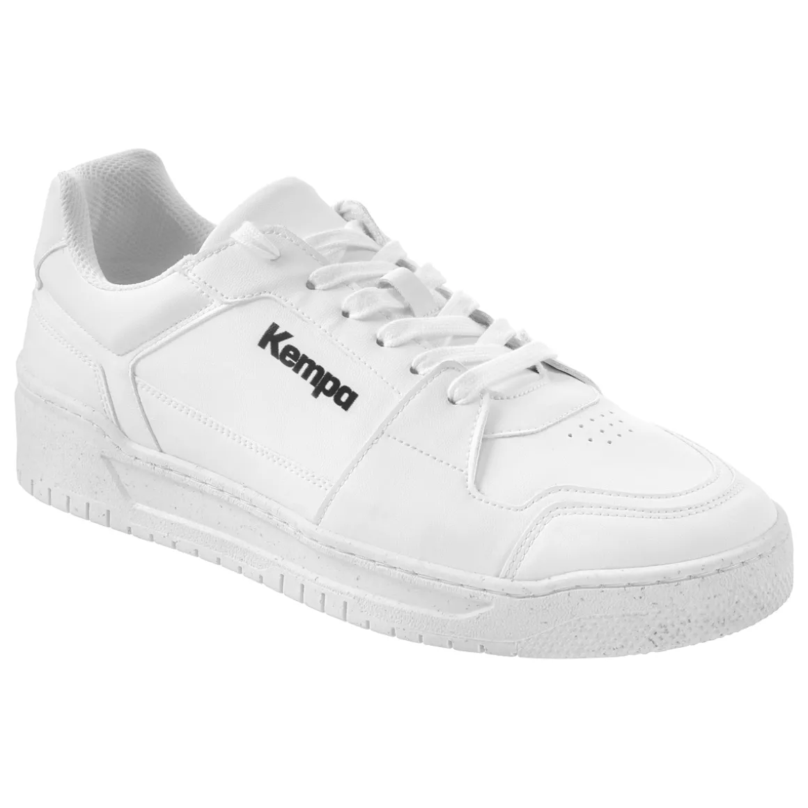Kempa STMNT Sneaker