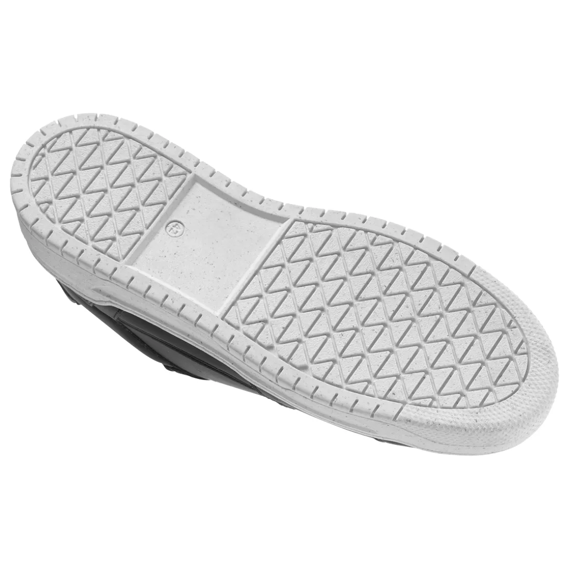 Kempa STMNT Sneaker