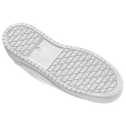 Kempa STMNT Sneaker