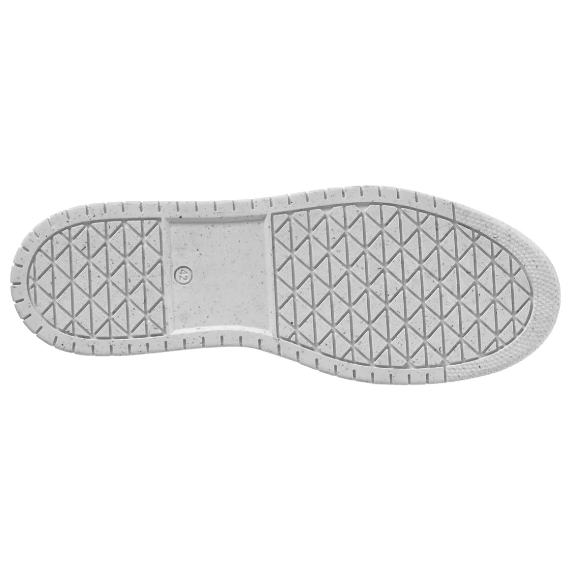 Kempa STMNT Sneaker
