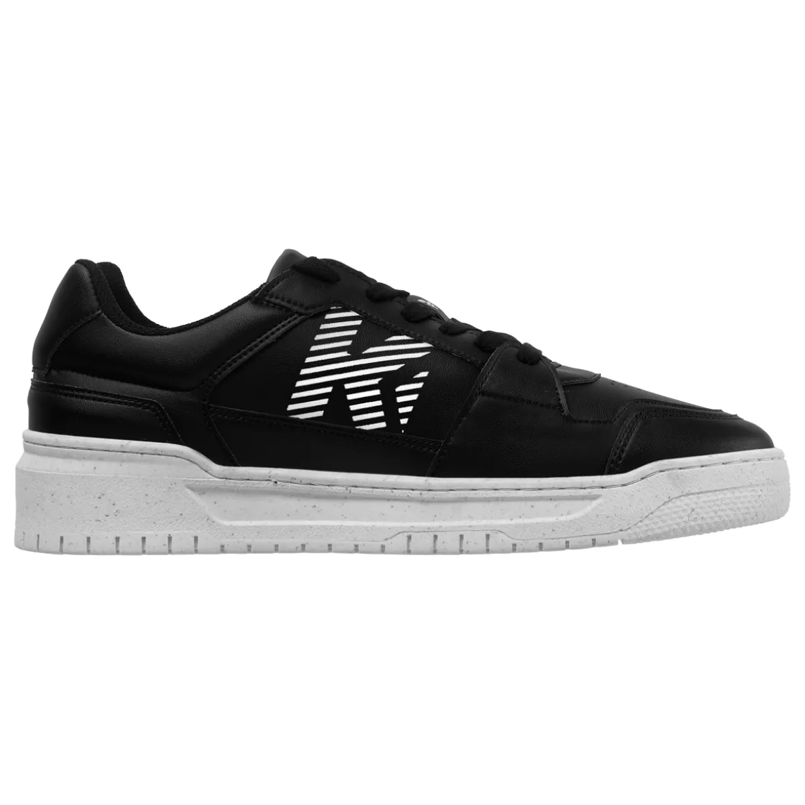 Kempa STMNT Sneaker