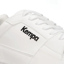 Kempa STMNT Sneaker
