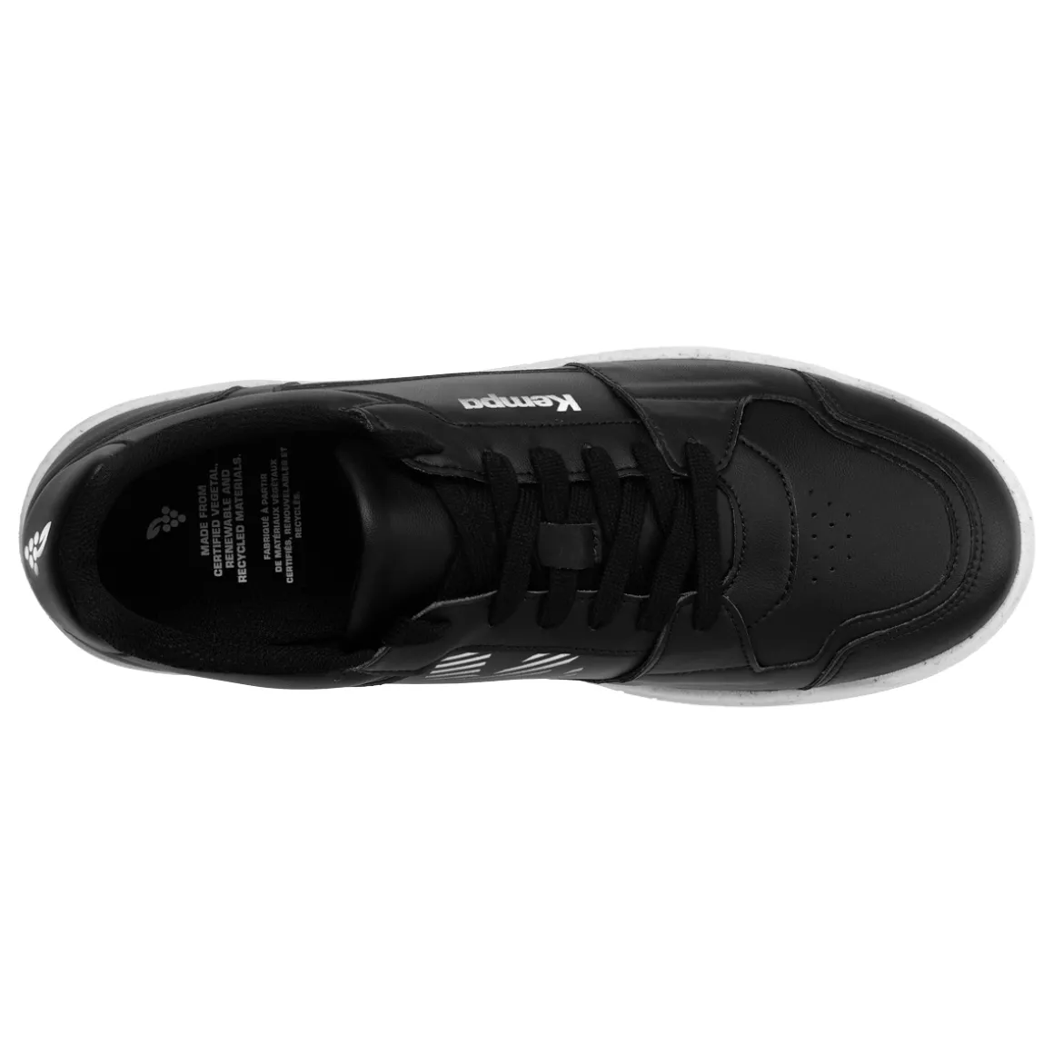 Kempa STMNT Sneaker