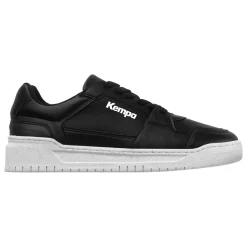 Kempa STMNT Sneaker