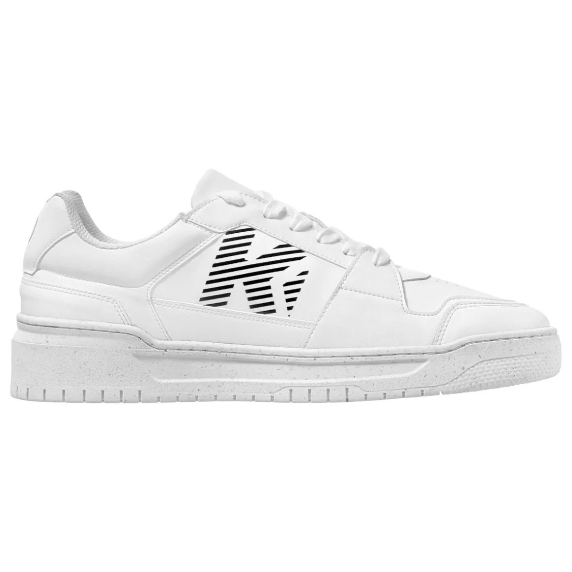 Kempa STMNT Sneaker