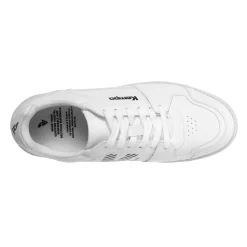 Kempa STMNT Sneaker