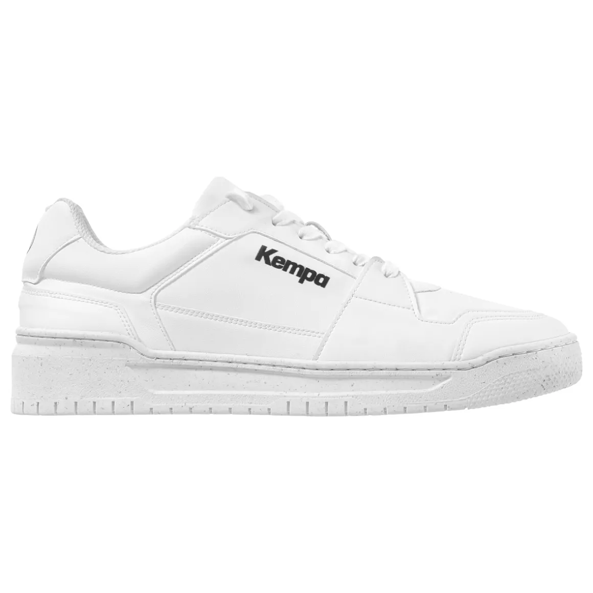Kempa STMNT Sneaker
